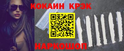 шишки Тверь