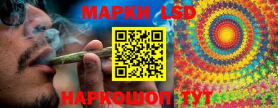 кокс Татарск