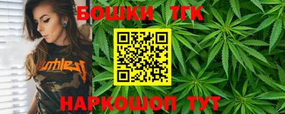 шишки Тверь