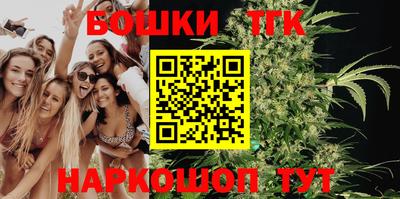 шишки Тверь