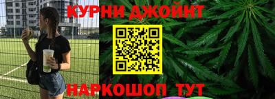 шишки Тверь