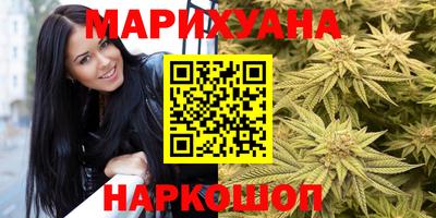 кокс Татарск