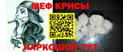 шишки Тверь